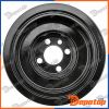 Poulie damper vilebrequin pour VW | RKP-WW-014, 001-10-29845